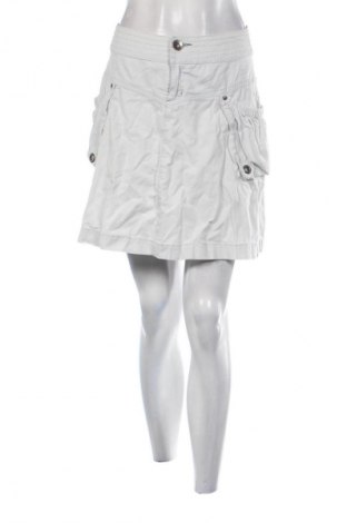 Sukňa Xx by Mexx, Veľkosť S, Farba Sivá, Cena  21,00 €