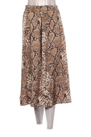 Szoknya Y.A.S, Méret L, Szín Sokszínű, Ár 9 259 Ft