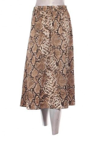 Szoknya Y.A.S, Méret L, Szín Sokszínű, Ár 9 259 Ft