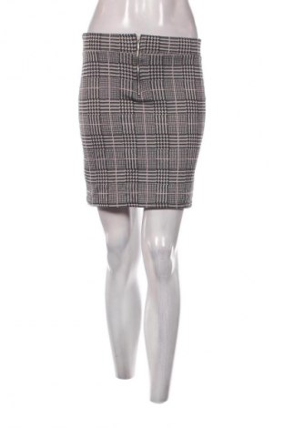 Sukňa Yes Or No, Veľkosť S, Farba Viacfarebná, Cena  4,95 €