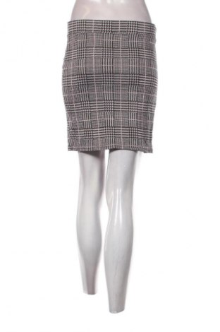 Sukňa Yes Or No, Veľkosť S, Farba Viacfarebná, Cena  4,95 €