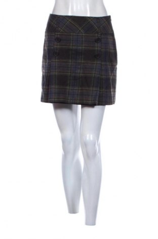 Φούστα Yessica, Μέγεθος S, Χρώμα Πολύχρωμο, Τιμή 4,99 €