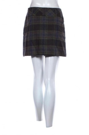 Φούστα Yessica, Μέγεθος S, Χρώμα Πολύχρωμο, Τιμή 4,99 €