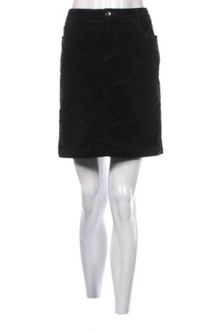 Sukně Yessica, Velikost L, Barva Černá, Cena  169,00 Kč