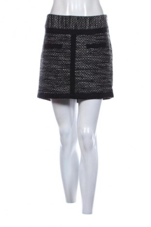 Rock Yessica, Größe XL, Farbe Mehrfarbig, Preis € 5,99