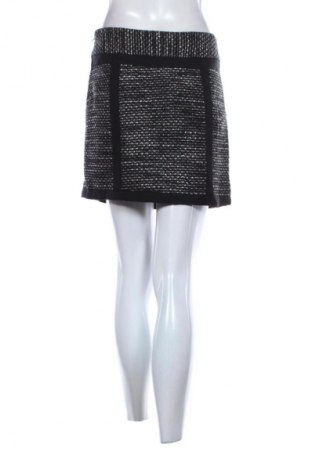 Rock Yessica, Größe XL, Farbe Mehrfarbig, Preis € 5,99