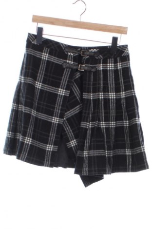 Szoknya Yessica, Méret M, Szín Sokszínű, Ár 1 719 Ft