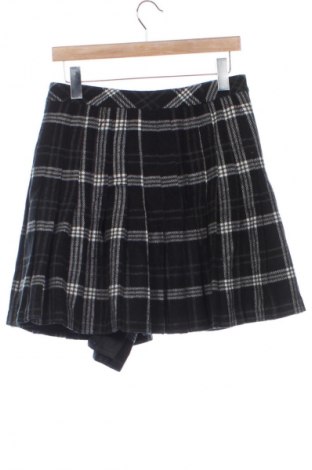 Szoknya Yessica, Méret M, Szín Sokszínű, Ár 1 719 Ft