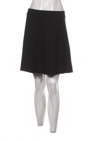 Fustă Yessica, Mărime M, Culoare Negru, Preț 60,99 Lei