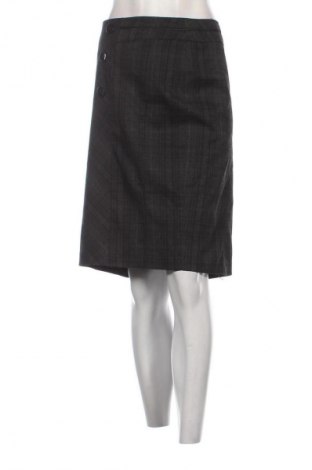 Φούστα Yessica, Μέγεθος XL, Χρώμα Πολύχρωμο, Τιμή 6,99 €