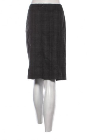 Φούστα Yessica, Μέγεθος XL, Χρώμα Πολύχρωμο, Τιμή 6,99 €