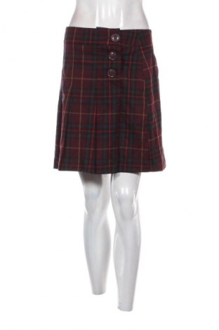 Sukně Yessica, Velikost M, Barva Vícebarevné, Cena  99,00 Kč