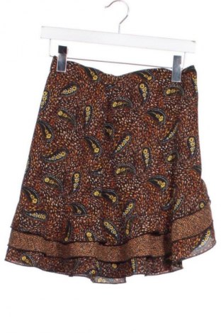 Sukně Yessica, Velikost XS, Barva Vícebarevné, Cena  139,00 Kč