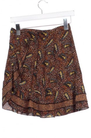 Sukně Yessica, Velikost XS, Barva Vícebarevné, Cena  139,00 Kč