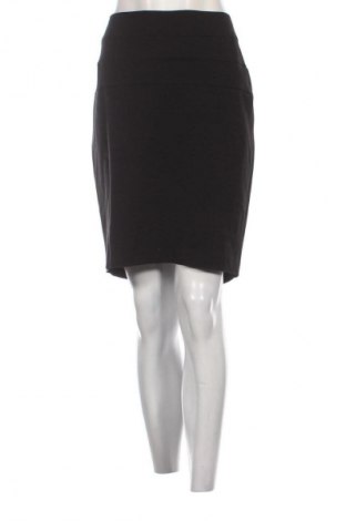 Пола Yessica, Размер XL, Цвят Черен, Цена 10,22 €