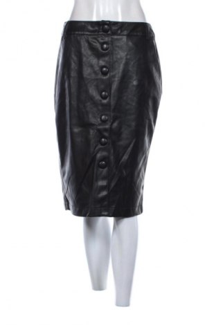 Φούστα Yessica, Μέγεθος M, Χρώμα Μαύρο, Τιμή 8,99 €