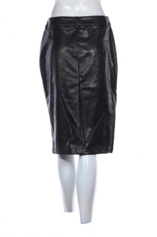 Φούστα Yessica, Μέγεθος M, Χρώμα Μαύρο, Τιμή 8,99 €