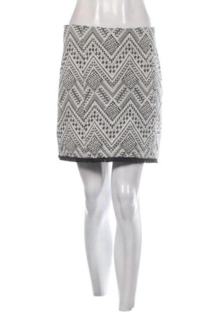 Φούστα Yessica, Μέγεθος M, Χρώμα Πολύχρωμο, Τιμή 3,99 €