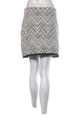 Φούστα Yessica, Μέγεθος M, Χρώμα Πολύχρωμο, Τιμή 3,99 €