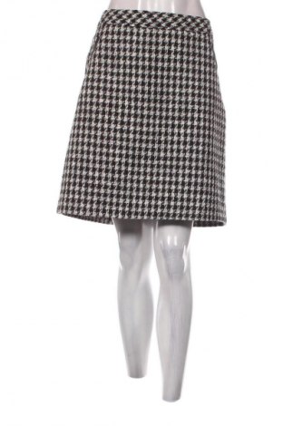 Fustă Yessica, Mărime XL, Culoare Multicolor, Preț 31,99 Lei