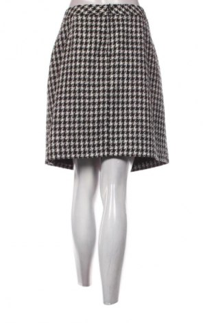 Fustă Yessica, Mărime XL, Culoare Multicolor, Preț 31,99 Lei