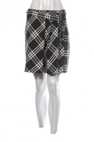 Rock Yessica, Größe M, Farbe Mehrfarbig, Preis € 4,99