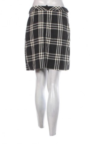 Rock Yessica, Größe M, Farbe Mehrfarbig, Preis € 4,99