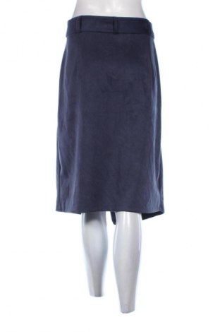 Пола Yessica, Размер 3XL, Цвят Син, Цена 11,70 €