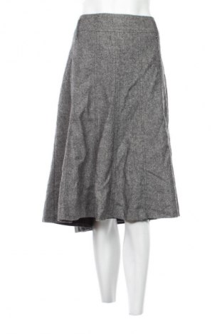 Пола Yessica, Размер XL, Цвят Многоцветен, Цена 11,70 €