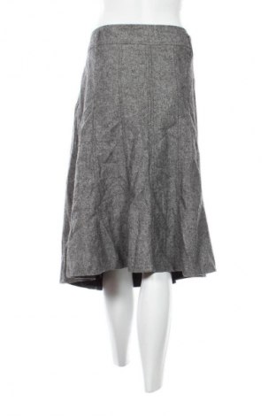 Пола Yessica, Размер XL, Цвят Многоцветен, Цена 11,70 €