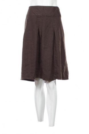 Szoknya Yessica, Méret XL, Szín Sokszínű, Ár 4 042 Ft