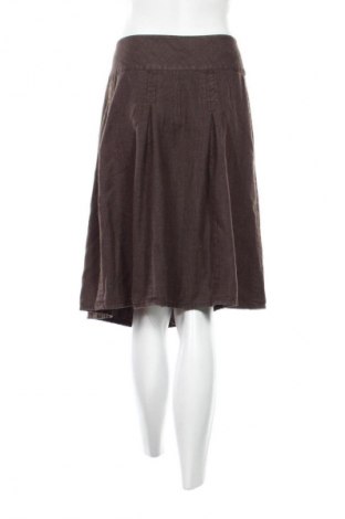 Szoknya Yessica, Méret XL, Szín Sokszínű, Ár 4 042 Ft