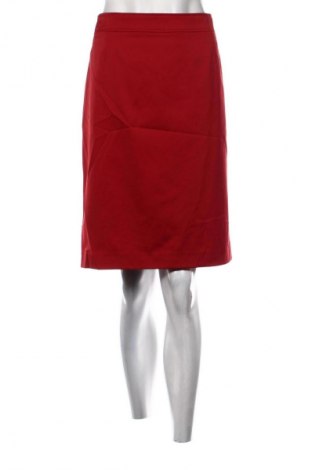 Szoknya Yessica, Méret XL, Szín Piros, Ár 3 689 Ft