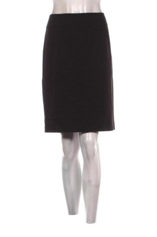 Szoknya Yessica, Méret M, Szín Fekete, Ár 1 569 Ft