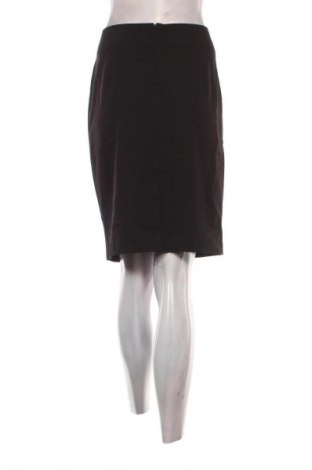 Szoknya Yessica, Méret M, Szín Fekete, Ár 1 569 Ft