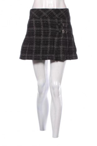 Φούστα Yessica, Μέγεθος L, Χρώμα Πολύχρωμο, Τιμή 9,78 €