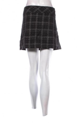 Φούστα Yessica, Μέγεθος L, Χρώμα Πολύχρωμο, Τιμή 9,78 €