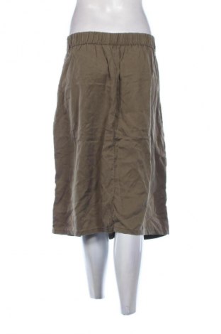 Φούστα Yessica, Μέγεθος XL, Χρώμα Πράσινο, Τιμή 14,99 €