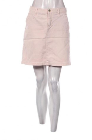 Szoknya Yessica, Méret XL, Szín Rózsaszín, Ár 4 949 Ft