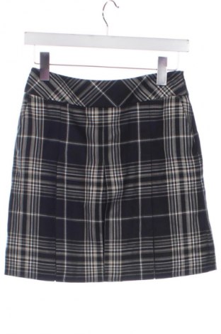 Sukně Yessica, Velikost XS, Barva Vícebarevné, Cena  277,00 Kč