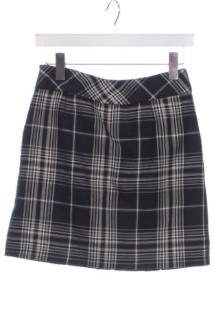 Sukně Yessica, Velikost XS, Barva Vícebarevné, Cena  277,00 Kč