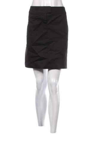 Sukně Yessica, Velikost XL, Barva Černá, Cena  277,00 Kč