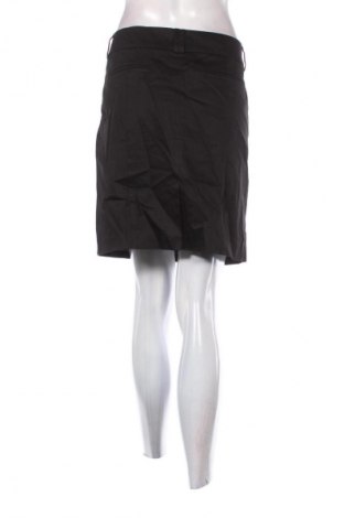 Sukně Yessica, Velikost XL, Barva Černá, Cena  277,00 Kč