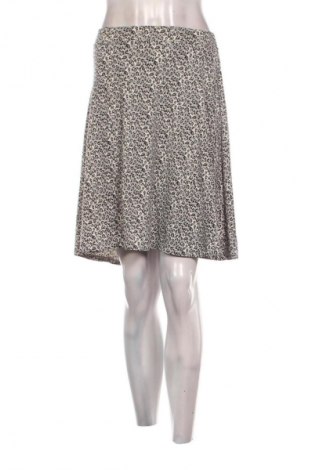 Sukně Yessica, Velikost XL, Barva Vícebarevné, Cena  289,00 Kč