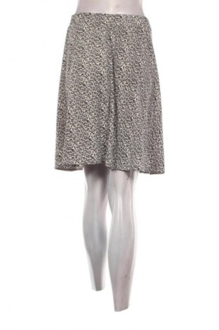 Sukně Yessica, Velikost XL, Barva Vícebarevné, Cena  289,00 Kč