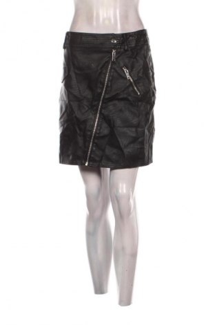 Sukňa Yessica, Veľkosť M, Farba Čierna, Cena  3,95 €