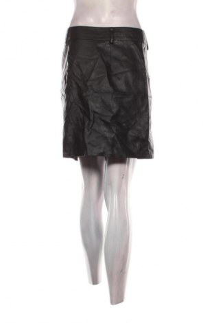 Sukňa Yessica, Veľkosť M, Farba Čierna, Cena  3,95 €