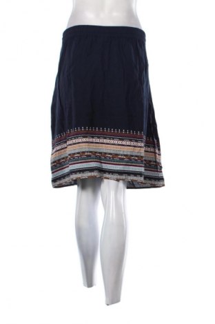 Sukně Yessica, Velikost XXL, Barva Vícebarevné, Cena  149,00 Kč