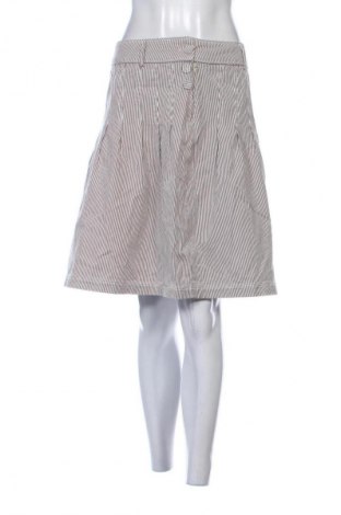 Φούστα Yessica, Μέγεθος M, Χρώμα Πολύχρωμο, Τιμή 2,99 €