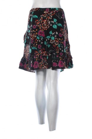 Sukně Yessica, Velikost L, Barva Vícebarevné, Cena  275,00 Kč